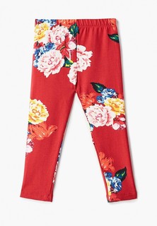 Леггинсы Gap
