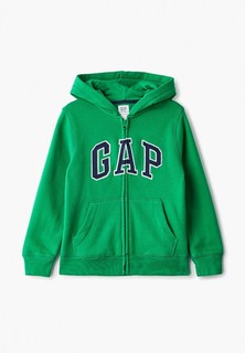 Толстовка Gap