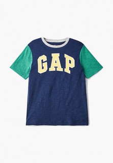 Футболка Gap