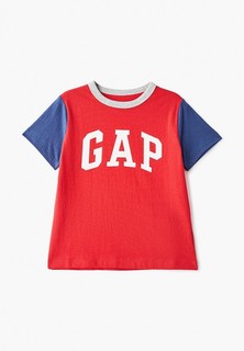 Футболка Gap