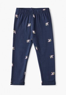 Леггинсы Gap