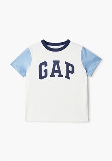 Футболка Gap