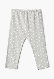 Леггинсы Gap