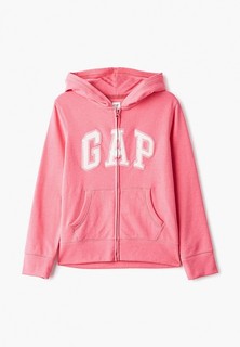 Толстовка Gap