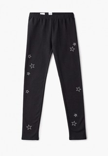 Леггинсы Gap