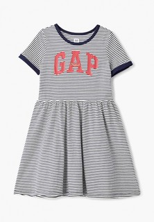 Платье Gap
