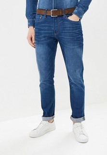 Джинсы Gap