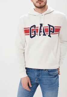 Худи Gap