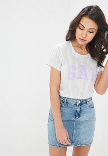 Футболка Gap