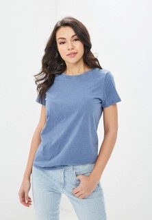 Футболка Gap