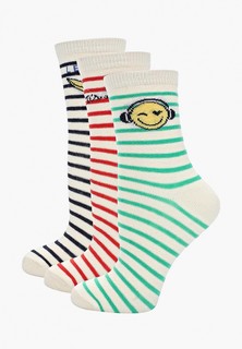Комплект Gap