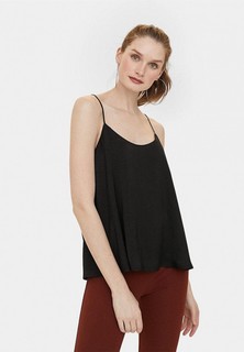 Топ Stradivarius
