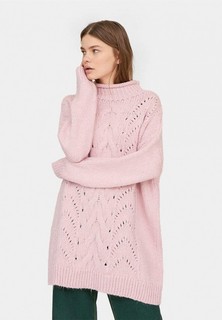Туника Stradivarius