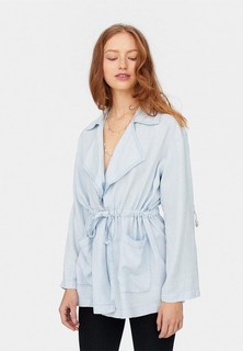 Куртка Stradivarius