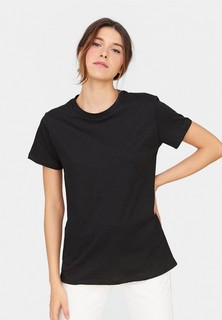 Футболка Stradivarius