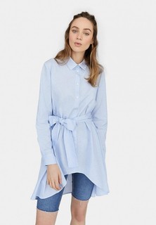 Туника Stradivarius