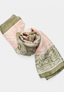 Платок Stradivarius