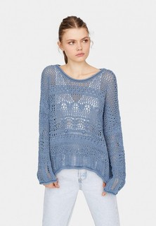 Джемпер Stradivarius
