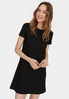 Платье Stradivarius