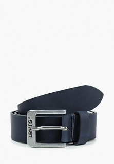 Ремень Levis®