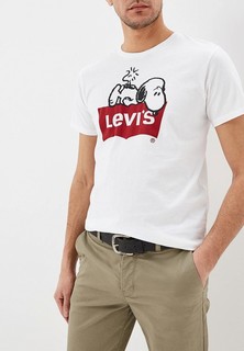 Футболка Levis®