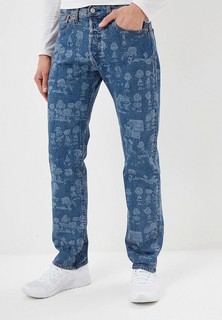 Джинсы Levis®