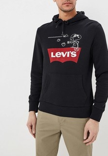 Худи Levis®