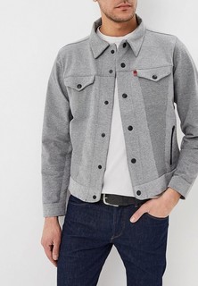 Куртка Levis®