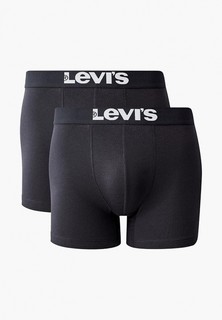 Комплект Levis®