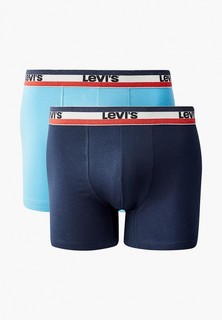 Комплект Levis®
