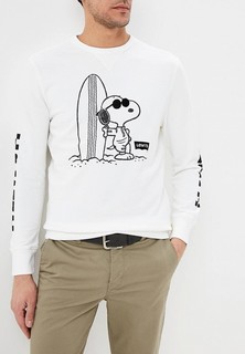 Свитшот Levis®