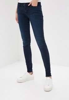 Джинсы Levis®
