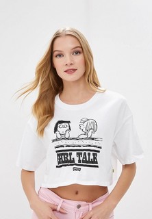 Футболка Levis®