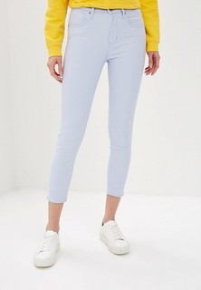 Джинсы Levis®