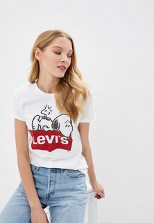 Футболка Levis®