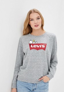 Свитшот Levis®