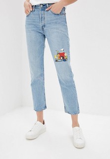 Джинсы Levis®