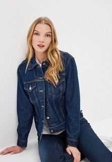 Куртка джинсовая Levis®