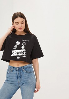 Футболка Levis®