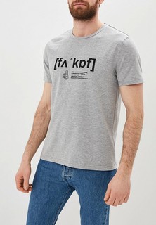 Футболка Modis