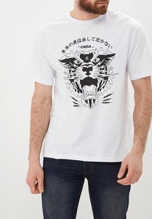 Футболка Modis
