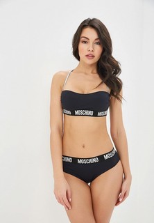 Лиф Moschino