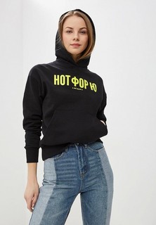 Свитшот Modis