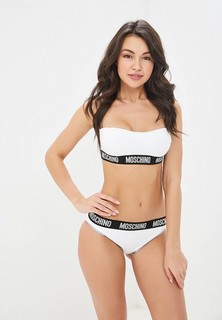 Лиф Moschino Swim Woman