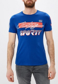 Футболка Colins