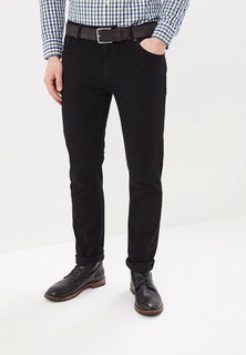 Джинсы Colins