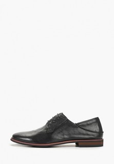 Туфли Pierre Cardin