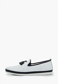 Туфли Pierre Cardin