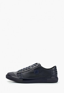 Кеды Pierre Cardin