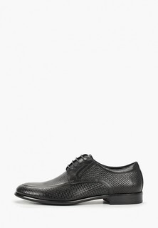 Туфли Pierre Cardin